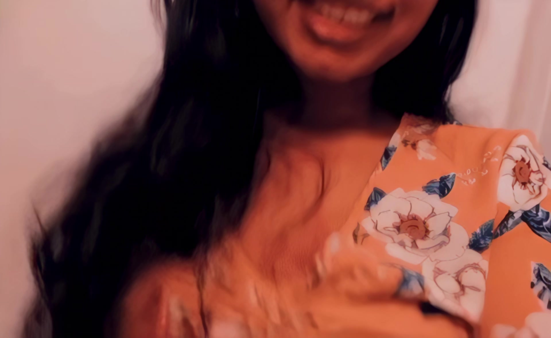 teacher and student sex Sri Lankan Sex Videos