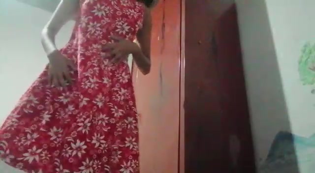 lanka sex video Sri Lankan Sex Videos