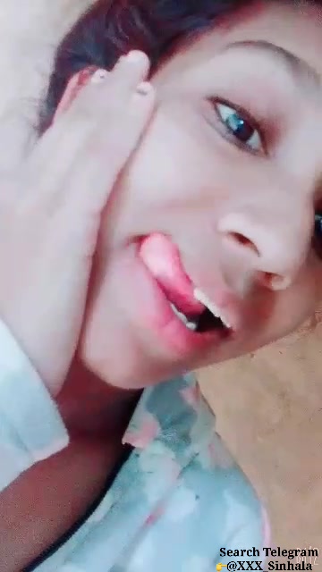 sinhala hot sex Sri Lankan Sex Videos