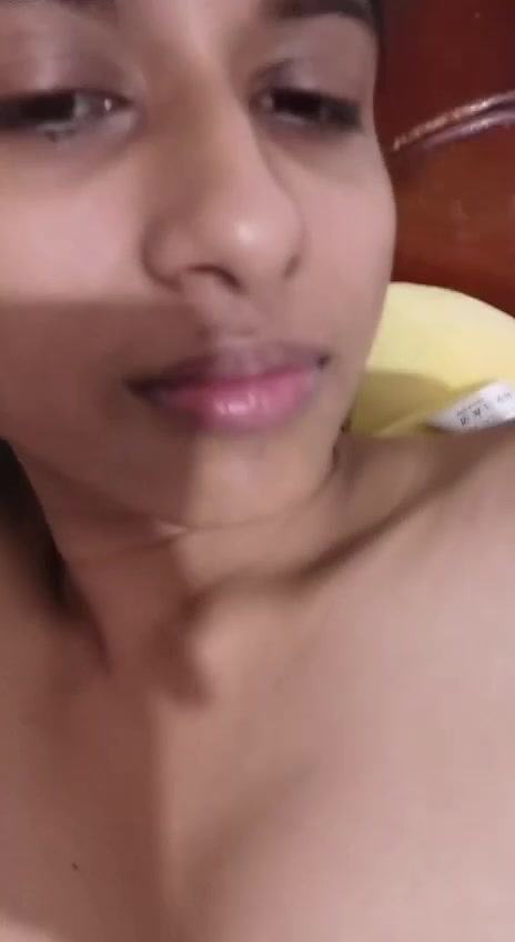 Sri Lankan Latest Video Call Fun Leak Full Sri Lankan Sex Videos