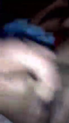 sri lankan young girl sex Sri Lankan Sex Videos