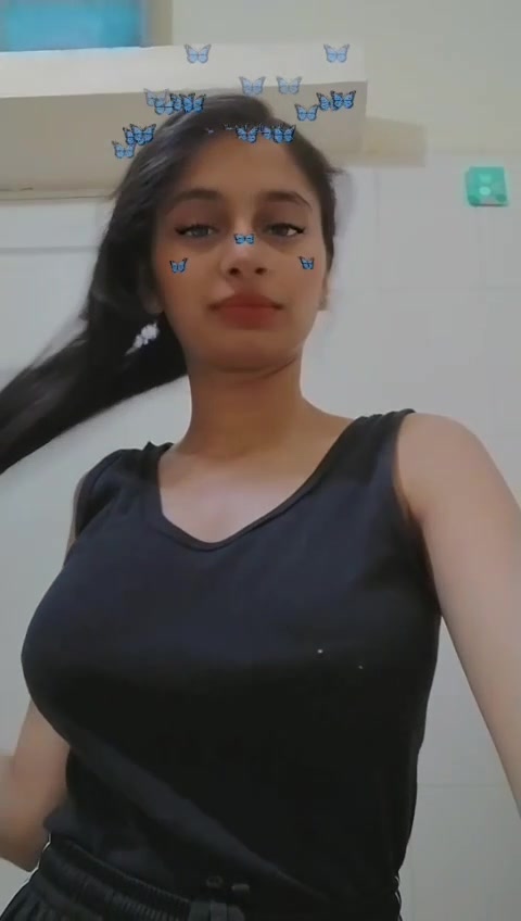 sinhala voice porn videos Sri Lankan Sex Videos
