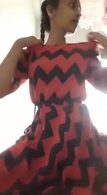 කෙටි කතා Sri Lankan Sex Videos