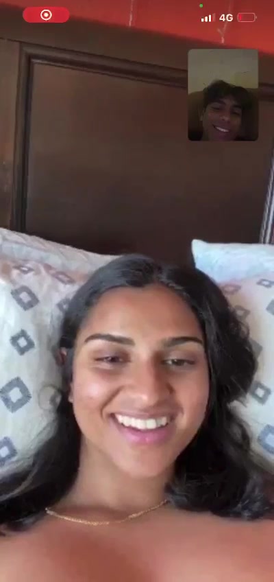 e dennage video call eka leak Sri Lankan Sex Videos
