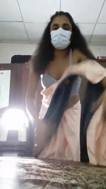 eya himin sere sariya galawaddi nan maru |  Sri Lankan Sex Videos