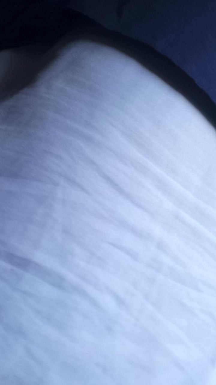 call leak sinhala Sri Lankan Sex Videos