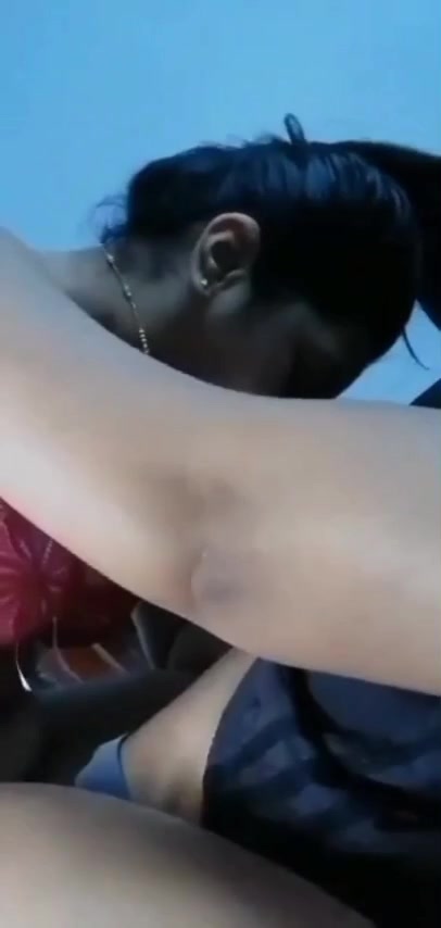 old sri lankan porn movie clips Sri Lankan Sex Videos