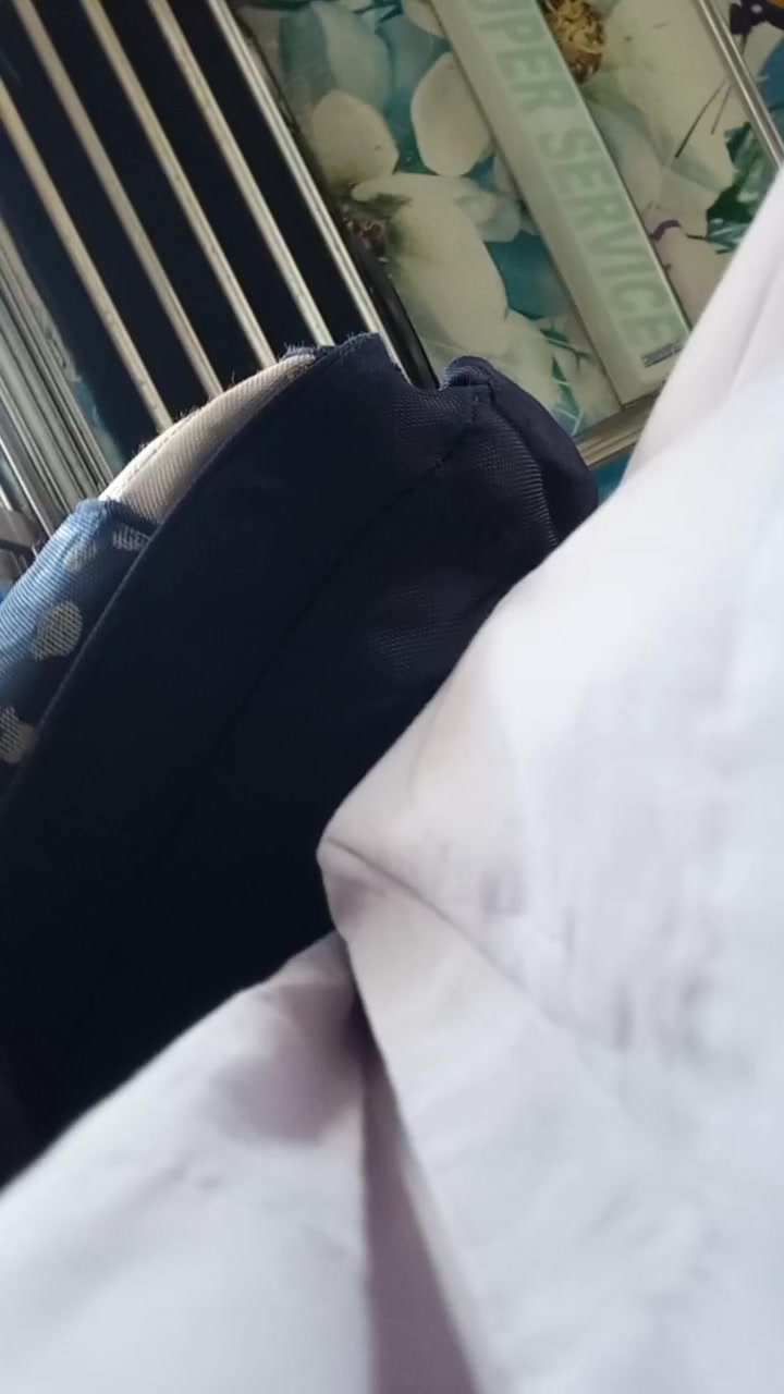 sinhala porn download Sri Lankan Sex Videos