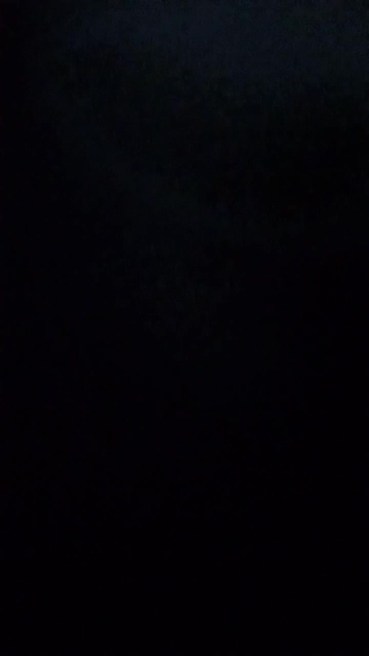 Couple Making Romantic Moment Sri Lankan Sex Videos