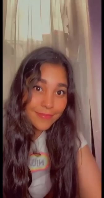 putuwa uda katata gannawa Sri Lankan Sex Videos