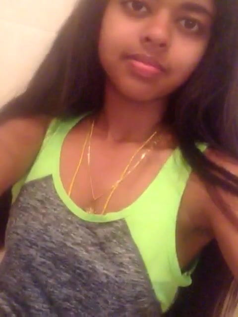 eyage arakath maru gedith maru | leak video