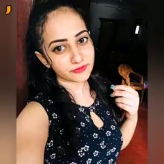 lanka sex video Sri Lankan Sex Videos