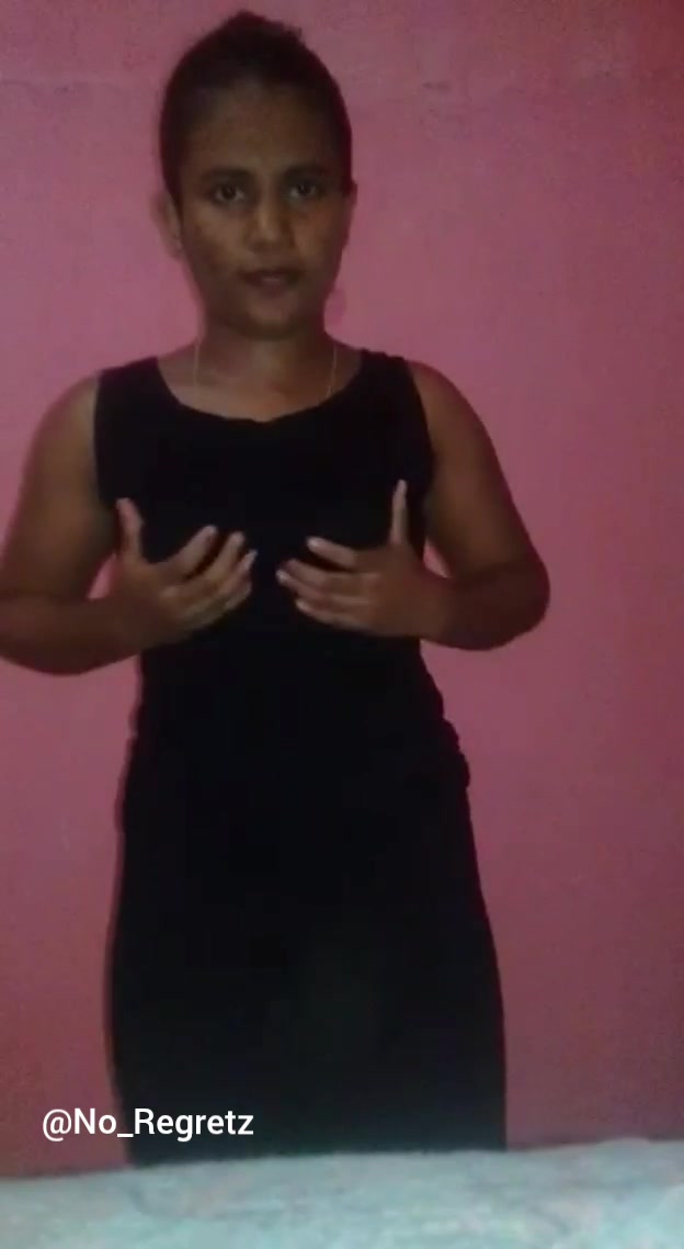 Sexy GF Romantic Show Her Nice Figure Masturbation Sri Lankan Porn Video Sri Lankan Sex Videos