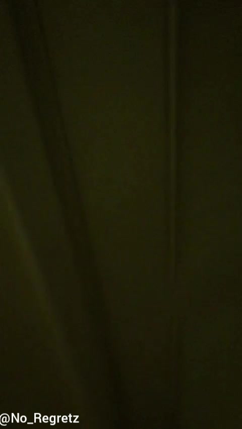 youngest teen sex videoes Sri Lankan Sex Videos