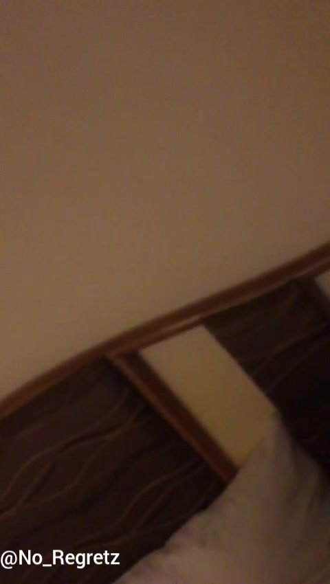 sex videos sri lanka Sri Lankan Sex Videos