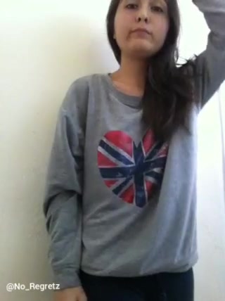 lankan aunty xxx Sri Lankan Sex Videos