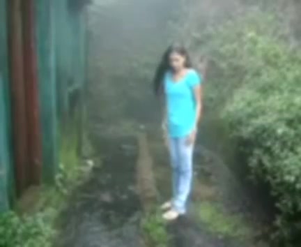 kukku beela kellata patta sepak denawa Sri Lankan Sex Videos