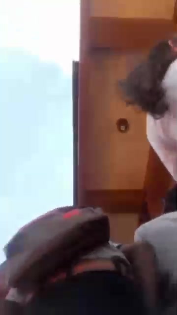 jilhub wel Sri Lankan Sex Videos