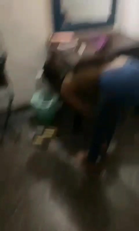 sri lankan hd porn videoe Sri Lankan Sex Videos