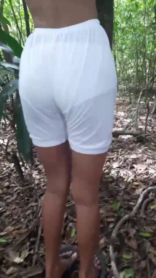 sl badu Sri Lankan Sex Videos