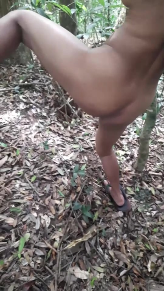 jilkaha Sri Lankan Sex Videos