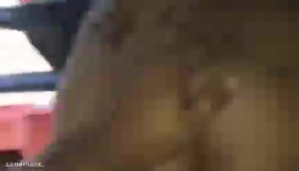 sri lankan tits Sri Lankan Sex Videos