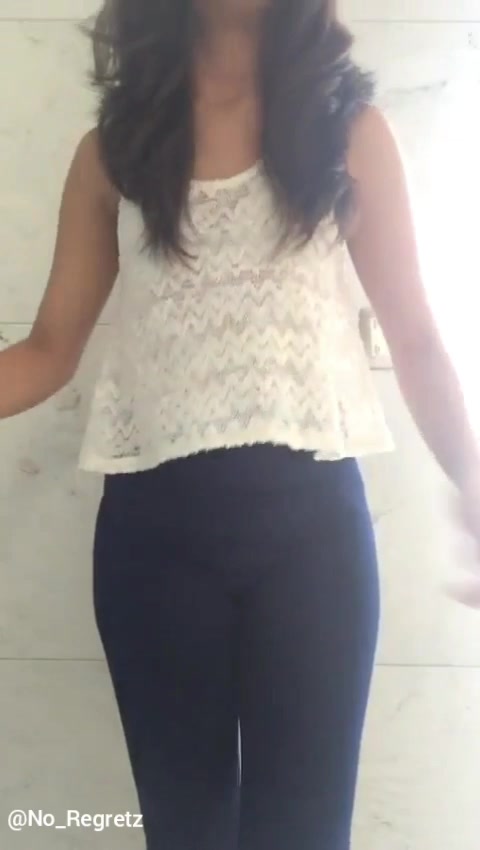 Ane Chuttak Gannko Balen Katata Denawa Sri Lankan Sex Videos