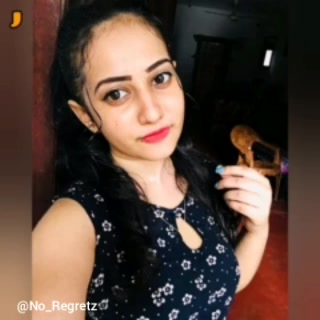 ass fuck sri lanka Sri Lankan Sex Videos