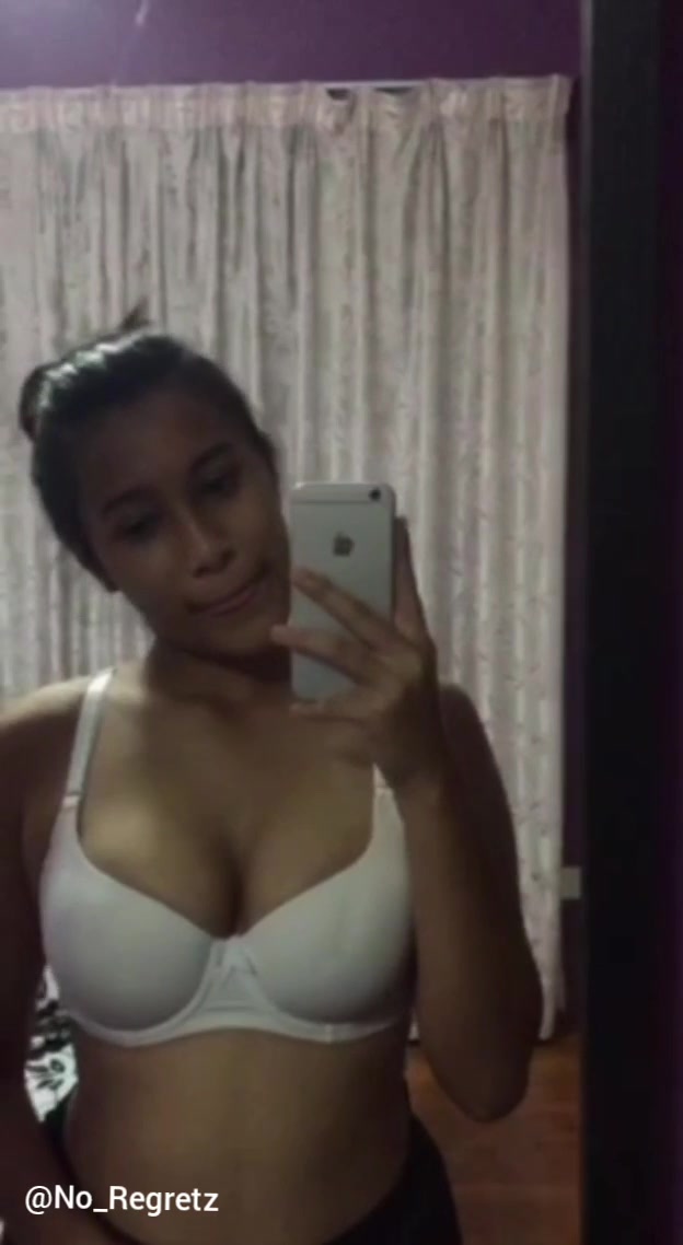 blowjob aunty Sri Lankan Sex Videos