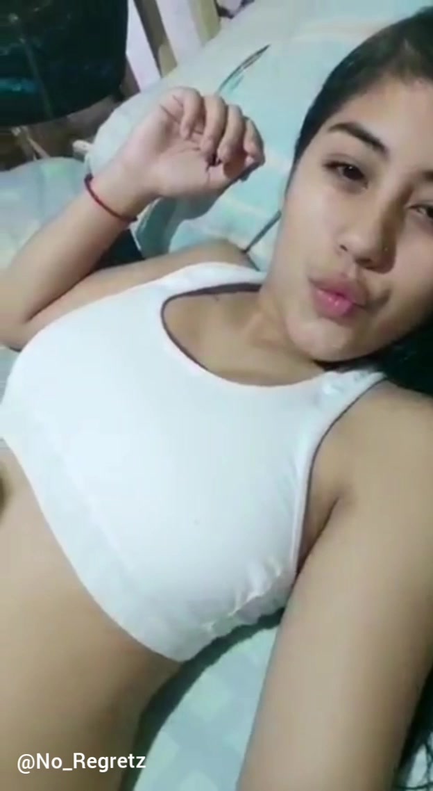 free sri lankan porn movies Sri Lankan Sex Videos