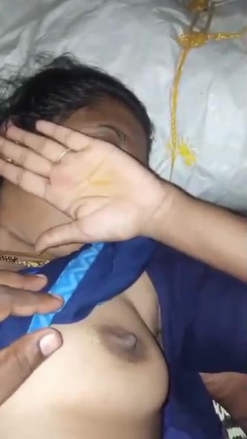 sri lankan homemade Sri Lankan Sex Videos