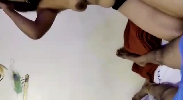 sri lankan old porn websites Sri Lankan Sex Videos