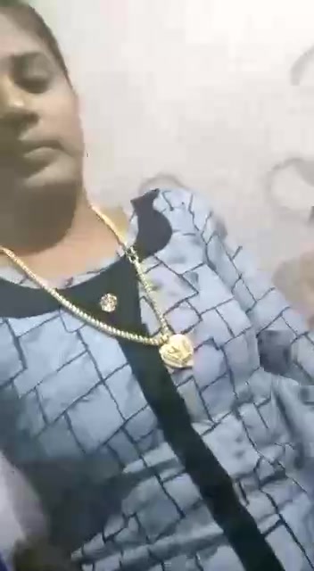 sinhala couple sex video Sri Lankan Sex Videos