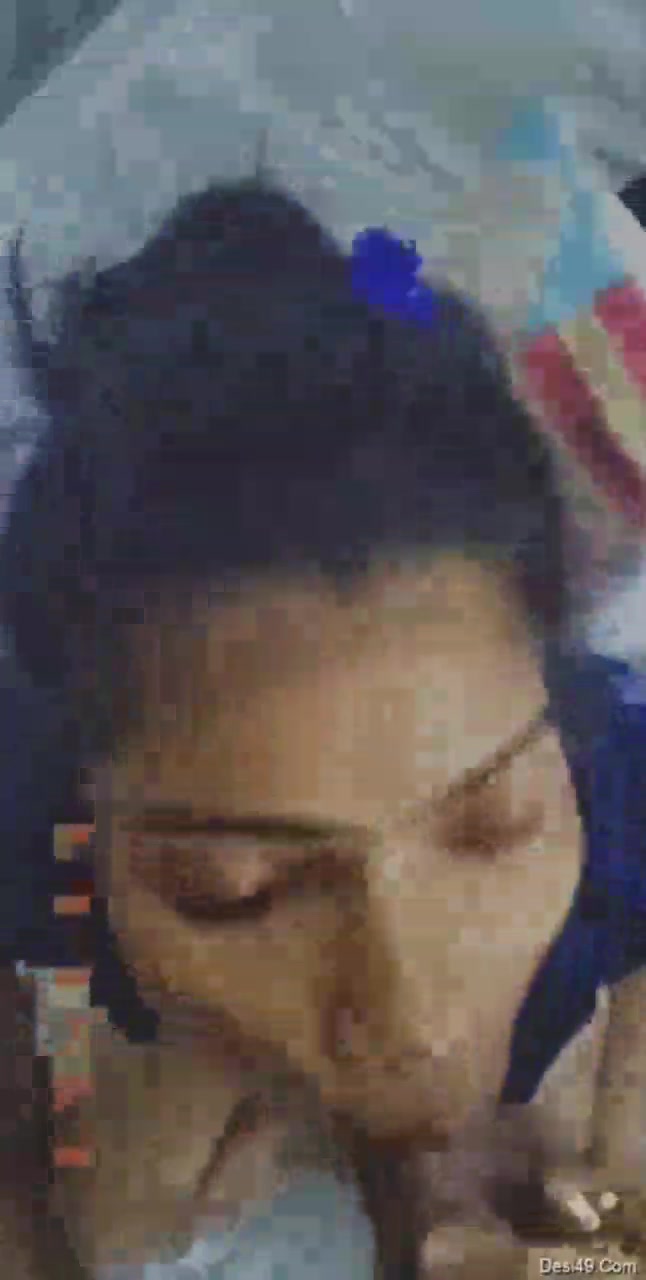 sri lankan teen girl sex Sri Lankan Sex Videos