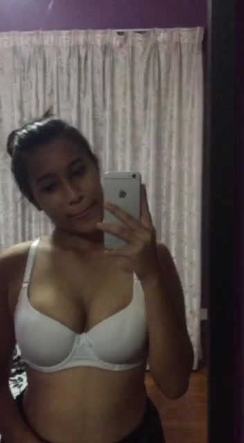 sri lankan chubby girl leak Sri Lankan Sex Videos