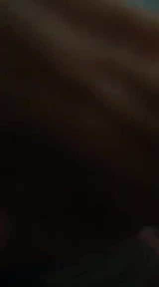 pornhub sinhala videos Sri Lankan Sex Videos