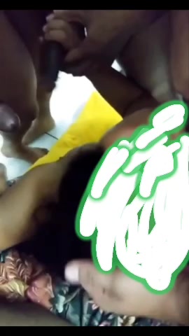 tight teen pussy lanka Sri Lankan Sex Videos