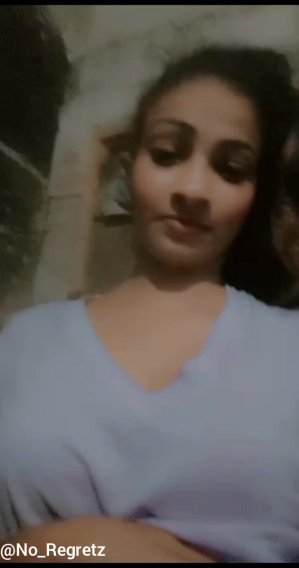 sinhala voice fucking videos Sri Lankan Sex Videos