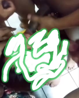 wife ass Sri Lankan Sex Videos