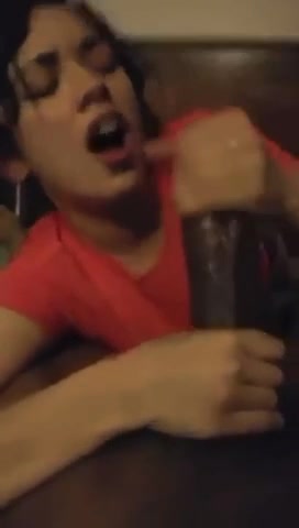 sri lankan fuck Sri Lankan Sex Videos