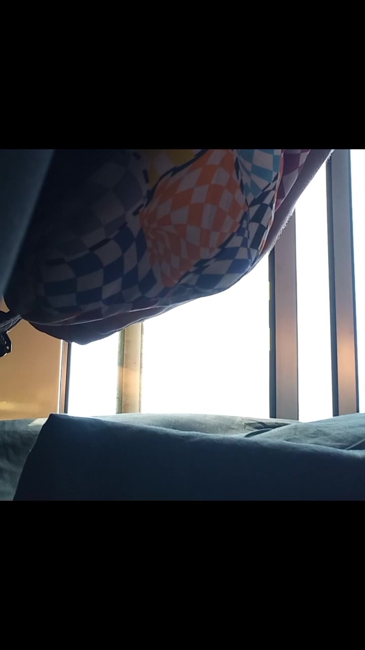 milfs Sri Lankan Sex Videos