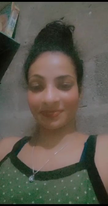 kollata yawapu video 2.mp4