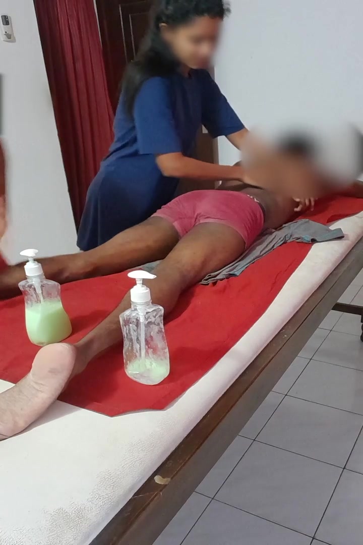 sri lanka sex.com Sri Lankan Sex Videos