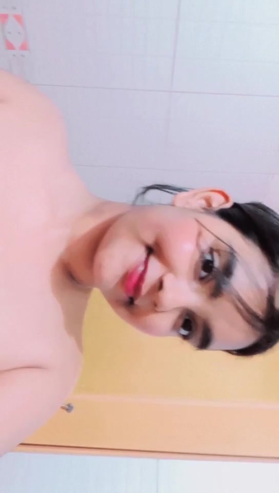 sinhala sex with voice videos Sri Lankan Sex Videos