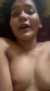 Boss_and_Assistant_Sri_Lanka_Tamil.mp4