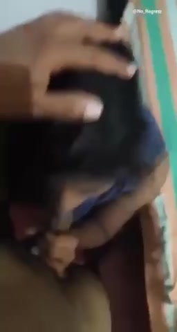 If_Hasban_finds_out_we_will_be_done.mp4