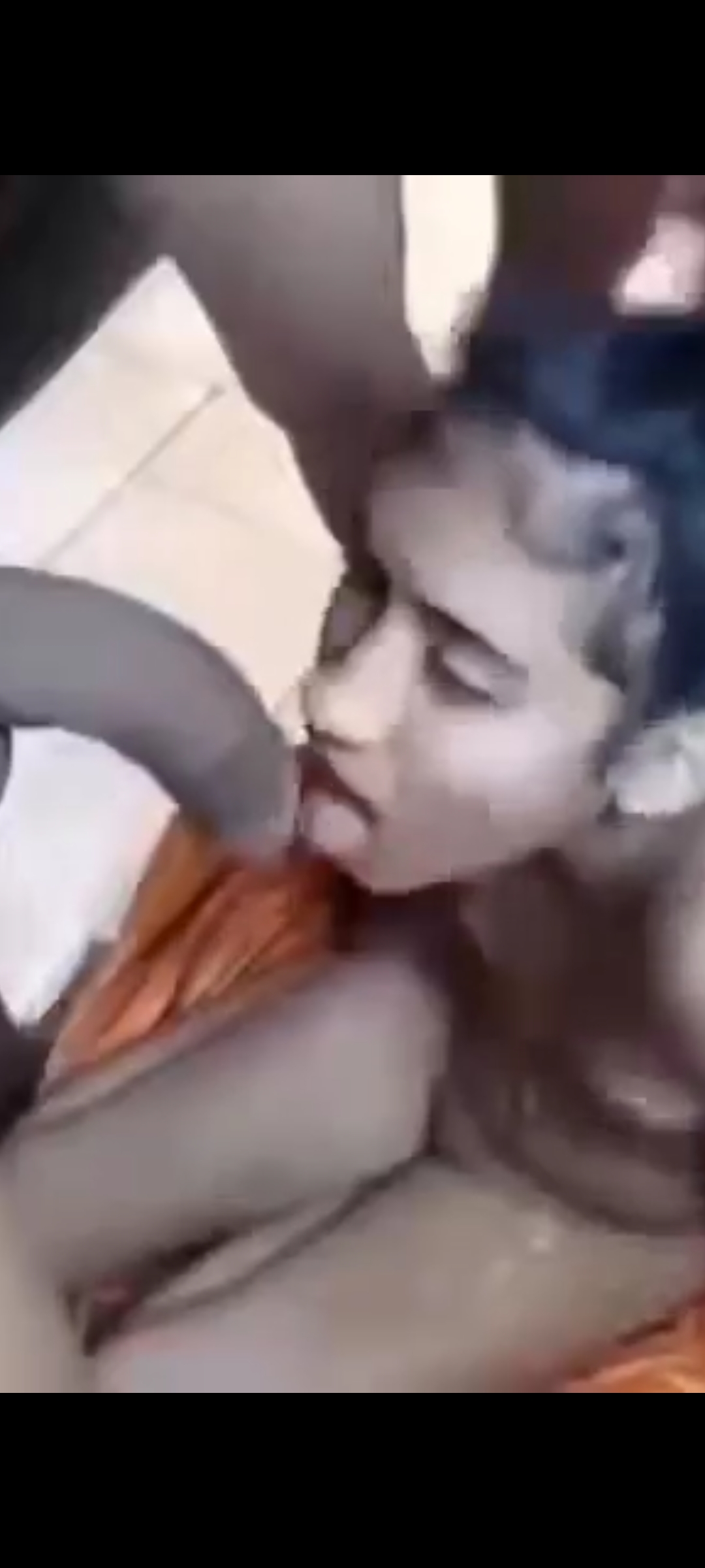 A_group video eka | leak sri lankan video