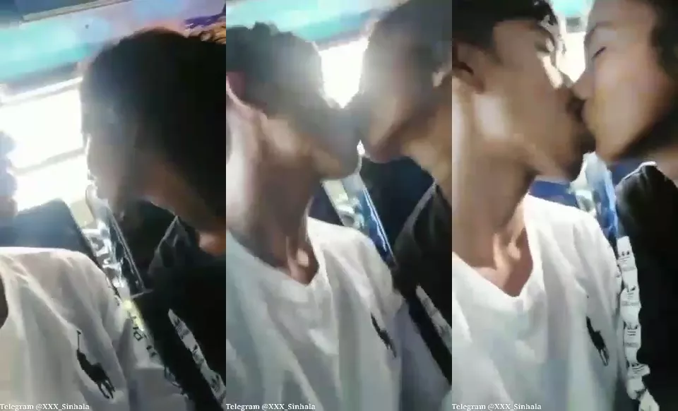 sri lankan black girl video call