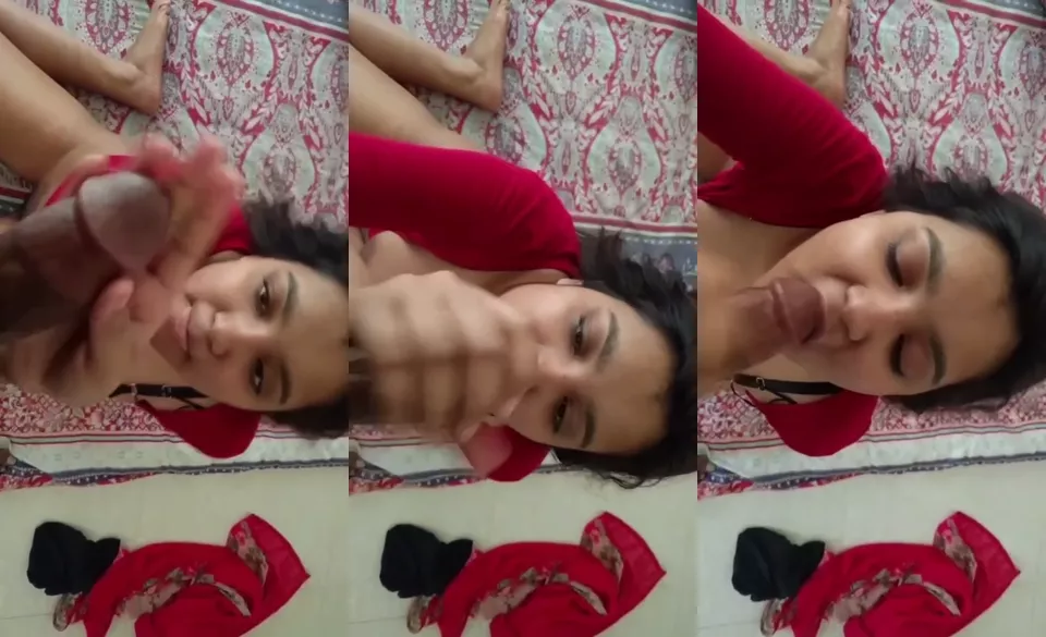 Sri Lankan Home Made Romantic