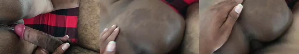 හස්බන්ගේ අක්කගේ පුතා 3 - Husbange Akkage Putha 3